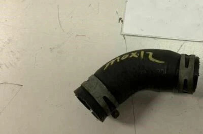 2007 2018 NISSAN MAXIMA S 3,5 Л ШЛАНГ ОХЛАЖДАЮЩЕЙ ЖИДКОСТИ 08 09 10 11 12 13 14 15 16 17OEM + - Изображение 1 из 3