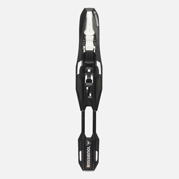 Rossignol Bindings products for sale | eBay Rossignol Bindings products for sale | eBay