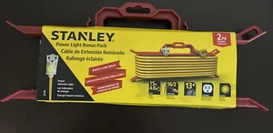 STANLEY Power Light Bonus Pack - Picture 1 of 1