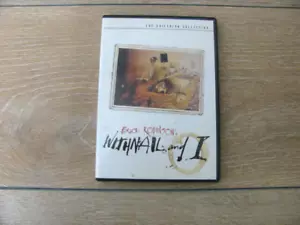 Withnail and I : Criterion Collection (DVD, 2001) - Imagen 1 de 3
