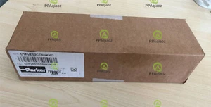 PARKER   D1FVE02CC0NKW3   D1FVE02CC0NKW310   NEW IN BOX . DHL#P - Picture 1 of 1