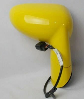 Espejo de puerta derecho lado pasajero eléctrico para; Saturn Sky 2007-2009 Foto 1 de 4