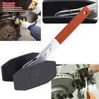 Car Ratchet Brake Piston Spreader Press Install Tool Separator Pad Auto Reparing