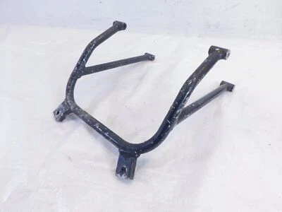 Kawasaki ZG1200 Voyager XII 1987-2003 guardabarros trasero equipaje caja superior soporte de montaje Foto 1 de 4