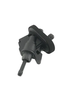 2S61-7A543-AC POMPA FRIZIONE FORD FUSION (2005) 1.6 BENZINA 74KW 5P - Imagen 1 de 3