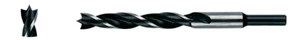 Heller CV Brad Point Wood Drill Bit Pick Size 3mm - 22mm Quality German Tools - Picture 1 of 5