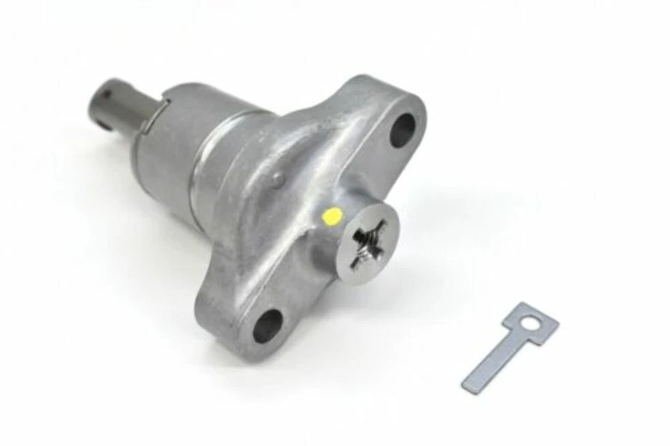 Elevador tensor Honda ST CTX 2003-2014 14520-MCS-003 Foto 1 de 1