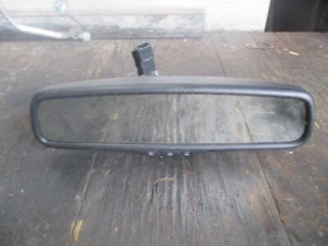 Espejo retrovisor interior HYUNDAI IX25 2015 MK1 - Imagen 1 de 4