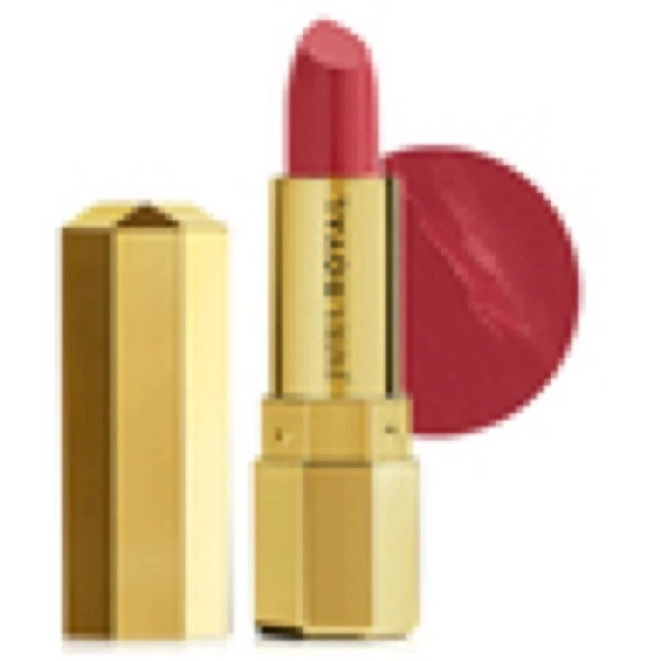 JAFRA ROYAL Luxury Lipstick-Regal Red ROYAL JELLY 0.14 OZ Ultra-nourishing, prot - Image 1 of 1