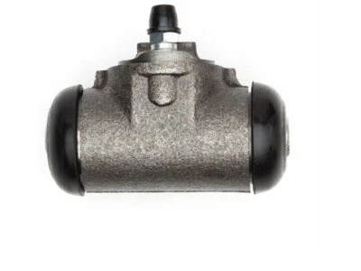 For 1999-2002 Nissan Quest Wheel Cylinder Rear Dynamic Friction 35499RCCB 2000 - Image 1 of 2