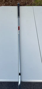 Callaway Apex Forged Single 6 Iron LEFT HANDED Golf Club w/ KBS Tour Steel Shaft - Picture 1 of 12