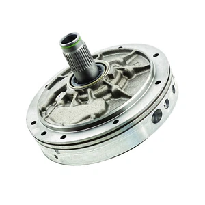 5R110W Transmission Pump Assembly NEW OEM 2005-up 9C3Z-7A103-B - Picture 1 of 5