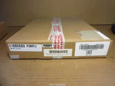 Dell F5MTJ Inspiron 15 7537 15.6" Matte Full HD Laptop LCD Screen Assembly - Bild 1 von 2