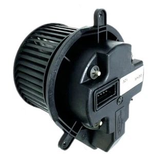 Renault Laguna I 9041502422 motor ventilador de calefacción motor ventilador de interior - Imagen 1 de 5