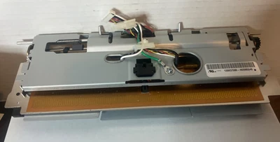Xerox ColorQube 8700/8900 Preheater & Deskew Assembly - Part 126E02850 - Image 1 of 3