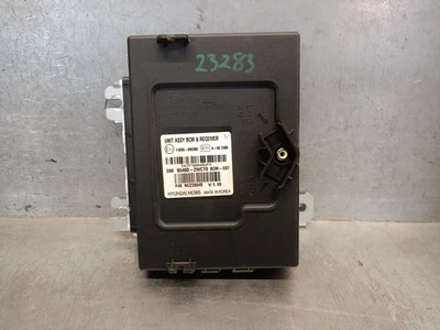 954002WCT0 MODULO ELETTRONICO / 5629502 PER HYUNDAI SANTA FE III DM, DMA 2.2 C - Immagine 1 di 4