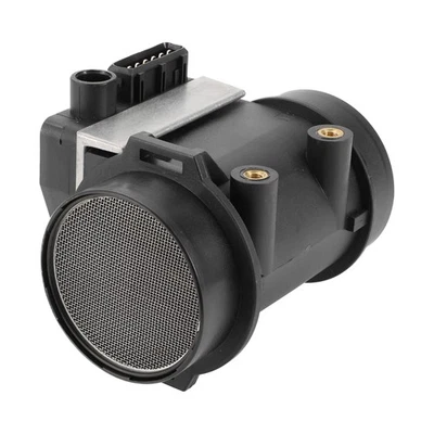 1pcs No.7872393 Airflow Sensor For Ferrari 348 Spider 1993-1995 - Image 1 of 4