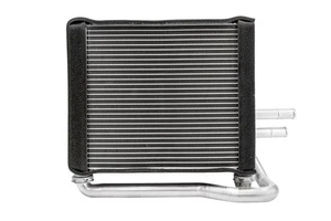 Jayrad Heater Core Assembly suitable for Landcruiser 100 105 Series - HC0087 - Picture 1 of 4