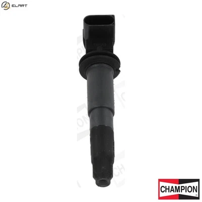IGNITION COIL BAEA012E FOR PORSCHE M48.50/00 4.5L 8cyl CAYENNE - Image 1 of 4