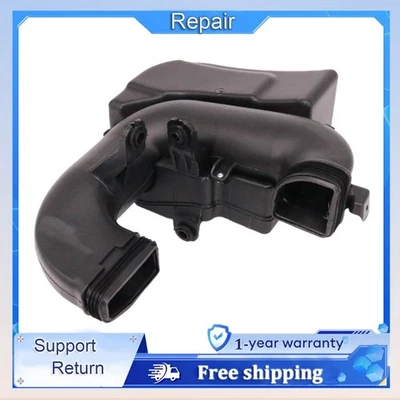 Engine Air Intake Duct "B" Assembly Fit 2014-2019 Kia Soul !, +, Base 1.6L 2.0L - Image 1 of 4