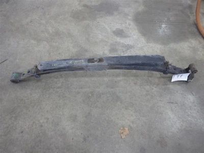 Chevrolet Silverado 2500 Pickup 2014-2019 muelle hoja trasero izquierdo 23401107 5306 Foto 1 de 4