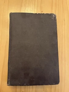 The Chinago By Jack London 1911 Macmillan HC Very Rare Book - Picture 1 of 6