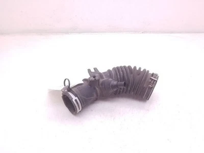 2010 LEXUS HS250H HYBRID AIR CLEANER TUBE/RESONATOR  - Image 1 of 4