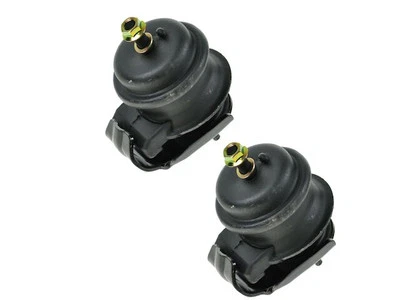 For 2003-2008 Infiniti FX35 Engine Mount Set 23951ZVGR 2005 2004 2006 2007 RWD - Изображение 1 из 2