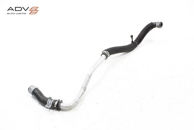 2011-2019 JEEP GRAND CHEROKEE 3.6L HVAC AC HEATER SUPPLY HOSE TUBE PIPE LINE OEM - Image 1 of 4