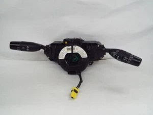 Conjunto de interruptor de columna LX compatible con 07 CR-V 382456 - Imagen 1 de 5