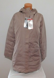 32 度外套女 Ebay