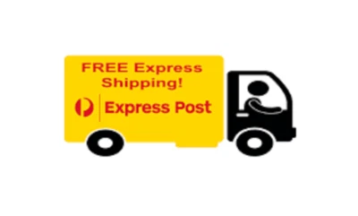 FORD CORSAIR Auto Transmission Filter Kit Fits  KA24E V6 UA 89 - 92 Jatco R/E/L - image 1 of 2