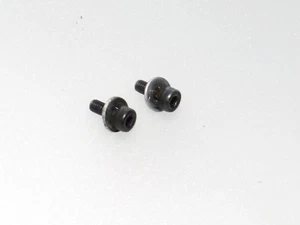 XB-1110 team xray Buggy XB2 Dirt 2024 motor mount screws - Picture 1 of 1