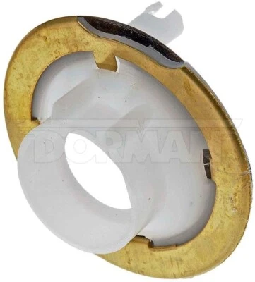 NEW TILT COLUMN HORN CAM CHEVY GMC TRUCK C10 C20 C30 C15 C25 S10 EL CAMINO 83232 - Image 1 of 3