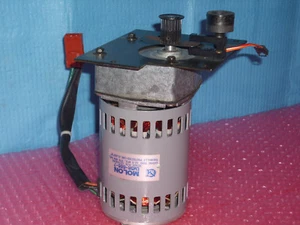 XEROX 127K9081 MOLON EM5R-688-7 Motor - Bild 1 von 1