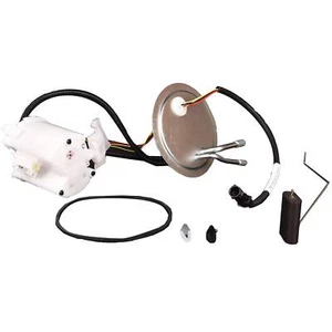 Fuel Pump Moudle Assembly For 1999-2004 F250 F350 F450 SuperDuty E2245M - Foto 1 di 6
