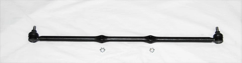 Center Tie Rod Assembly Drag Link Fits Volkswagen Super Beetle 1971-1974 Only - Image 1 of 1