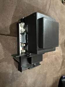 Husqvarna Viking Power Supply 4123271 Models 400,500,600, Scandinavia 400 - Picture 1 of 5