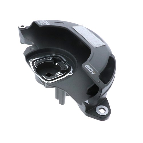 Sierra circular Dewalt OEM N557843 protección superior DCS577X1 DCS577B DCS577T1-