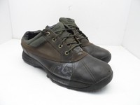 timberland men's richmont pt oxford