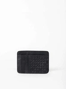 Slim ID Case - Picture 1 of 7