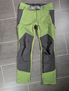 DECATHLON QUECHUA Damen Wanderhose Gr. 44 Trekking Outdoor Hose Softshell Hose - Bild 1 von 16