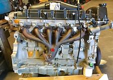 Chevrolet Trailblazer GMC Envoy Engine  4.2L 2002 2003 2004 2004 2005 99K MILES