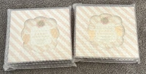 Beauty Bakerie Cotton Candy Champagne Blushlighter Rouge Palette 2 Stück NEU - Bild 1 von 4