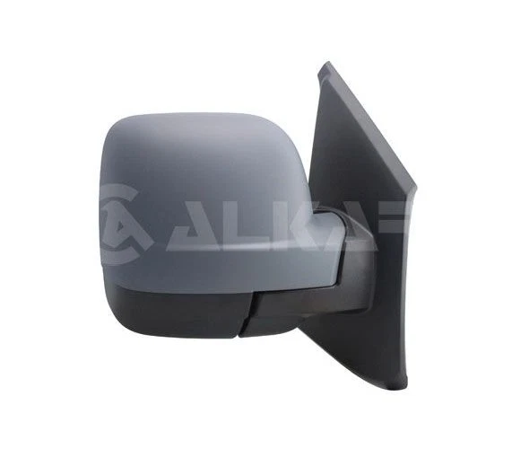 Retrovisor exterior derecho ALKAR 9240645 RENAULT TRAFIC III Bus Foto 1 de 1