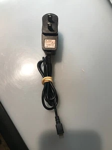 Genuine ZTE 5V 550mA Travel Adapter Charger P/N STC-A22O50I055OM-5 - Picture 1 of 5