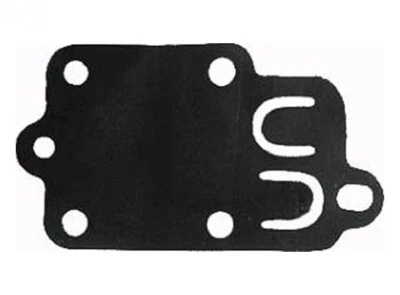 Carb Diaphragm For B&S 270026 ETHANOL READY !! Quality from USA SELLER Bin 3