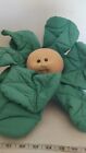 Ultra Rare Cabbage Patch Kids 1982 Xavier Roberts Store Promo Green Eyes