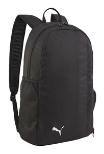 PUMA TeamGoal Backpack BC Rucksack Freizeitrucksack Rucksack Puma Black schwarz - Bild 1 von 2