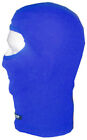 Katahdin Gear Kg01017 Kg Polyester Face Mask - Kids - Royal Blue Kids KG01017